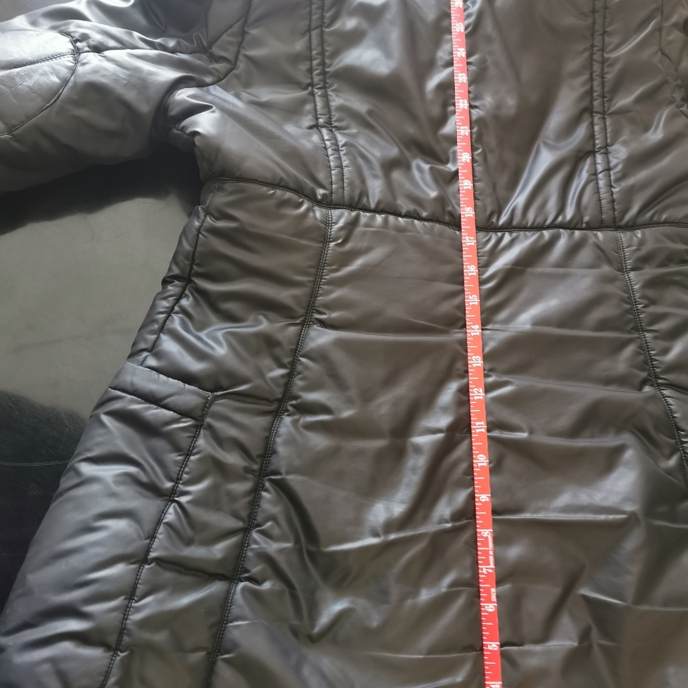 Mackage - Picture 11 of 12